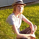 Елизавета, 30 лет