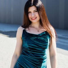 Фотография девушки Алла, 40 лет из г. Хмельницкий