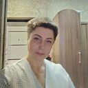 Элеонора, 58 лет