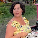 Анна, 45 лет