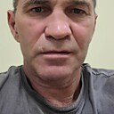 Виктор, 55 лет