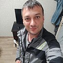 Виталий, 37 лет