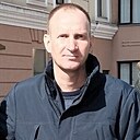 Bill, 40 лет