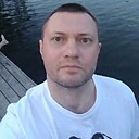 Пандорум, 47 лет