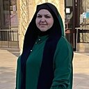 Луиза, 34 года