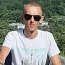 Дмитрий, 39 лет