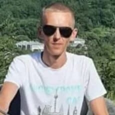 Фотография мужчины Дмитрий, 39 лет из г. Борисоглебск