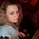 Надежда, 42 года