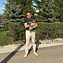 Павел, 42 года