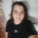 Лиана, 37 лет