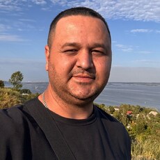 Фотография мужчины Виталий, 31 год из г. Саратов
