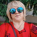 Татьяна, 55 лет