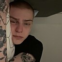 Александр, 42 года
