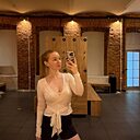 София, 43 года