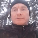 Вячеслав, 51 год