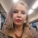 Наталья, 46 лет