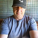 Влад, 61 год