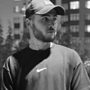 Давид, 30 лет