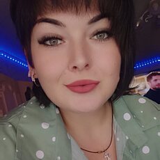 Фотография девушки Анна, 31 год из г. Белая Калитва