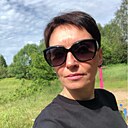 Алена, 44 года