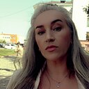 Bez Gmo, 39 лет