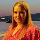 Яна, 37 лет