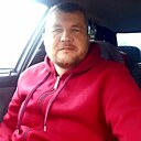 Сергей, 35 лет
