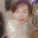 Ольга, 48 лет