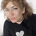 Софи, 36 лет