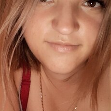 Фотография девушки Vinograd, 31 год из г. Иркутск