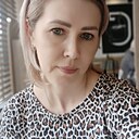 Анна, 43 года