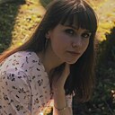 Анюта, 22 года