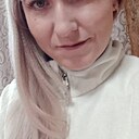 Анюта, 33 года