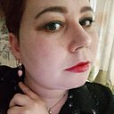 Лилия, 28 лет