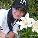 Ирина, 40 лет
