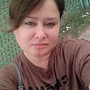 Простое, 41 год