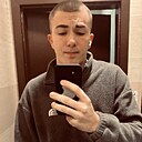 Артем, 22 года