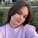 Елизавета, 19 лет