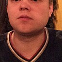 Иван, 32 года