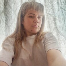 Фотография девушки Юлия, 30 лет из г. Гомель