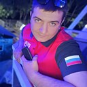 Дмитрий, 35 лет
