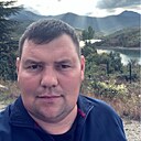Максим, 44 года