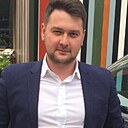 Александр, 42 года