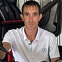 Александр, 36 лет