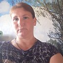 Lubov, 43 года