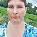 Lubov, 43 года
