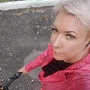 Наталья, 41 год