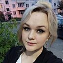 Юлия, 31 год