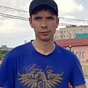 Грех, 37 лет