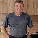Александр, 62 года